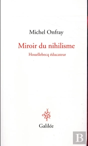 Miroir Du Nihilisme