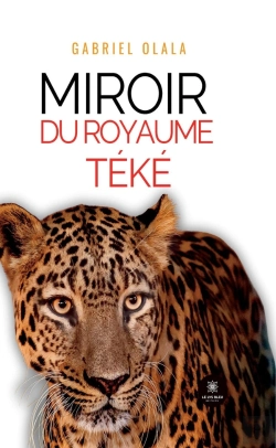 Bertrand.pt - Miroir Du Royaume Téké