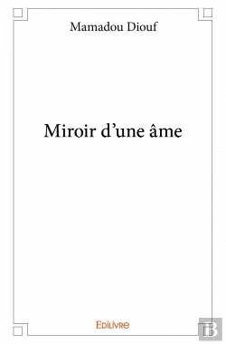 Bertrand.pt - Miroir D'Une Ame