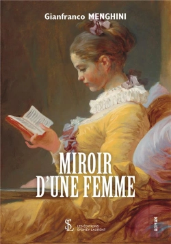 Bertrand.pt - Miroir D'Une Femme