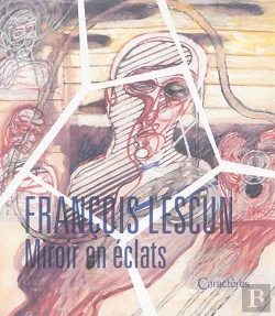 Bertrand.pt - Miroir En Eclats