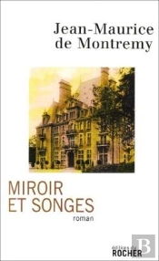 Miroir Et Songes