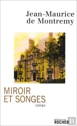 Bertrand.pt - Miroir Et Songes