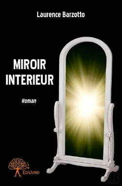 Bertrand.pt - Miroir Interieur