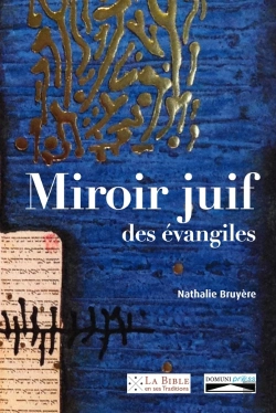Bertrand.pt - Miroir Juif Des Évangiles