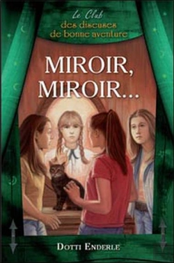 Bertrand.pt - Miroir, Miroir...