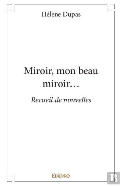 Bertrand.pt - Miroir Mon Beau Miroir...