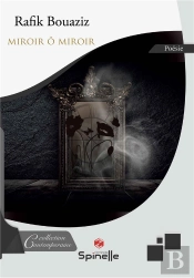 Miroir Ô Miroir