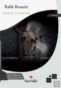 Bertrand.pt - Miroir Ô Miroir