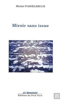 Bertrand.pt - Miroir Sans Issue