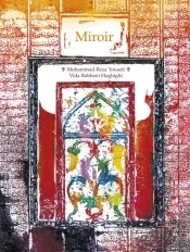 Miroir