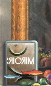 Miroirs