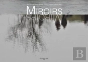 Miroirs