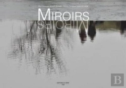 Bertrand.pt - Miroirs