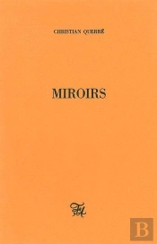 Miroirs