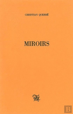 Bertrand.pt - Miroirs