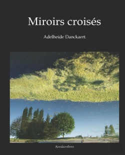 Bertrand.pt - Miroirs Croisés