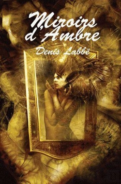 Bertrand.pt - Miroirs D'Ambre