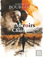 Miroirs De Chairs