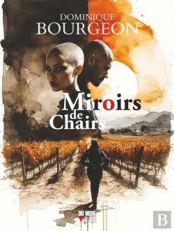 Bertrand.pt - Miroirs De Chairs