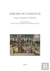 Miroirs De Charles Ix