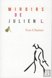 Miroirs De Julien L.