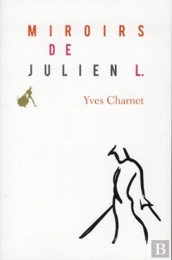 Bertrand.pt - Miroirs De Julien L.