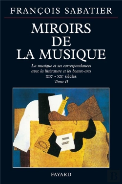 Bertrand.pt - Miroirs De La Musique T.2