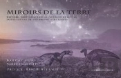 Miroirs De La Terre