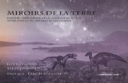 Bertrand.pt - Miroirs De La Terre