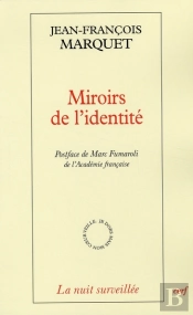 Miroirs De L'Identité