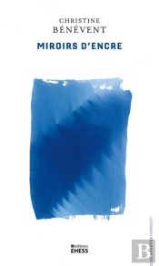 Miroirs D'Encre