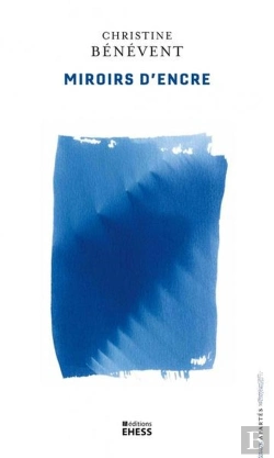 Bertrand.pt - Miroirs D'Encre