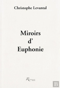 Bertrand.pt - Miroirs D'Euphonie