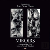 Miroirs