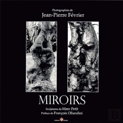 Bertrand.pt - Miroirs