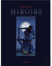 Miroirs