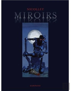 Bertrand.pt - Miroirs