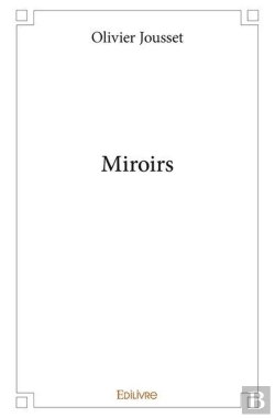 Bertrand.pt - Miroirs
