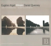 Miroirs ; Reconstitution Photographique