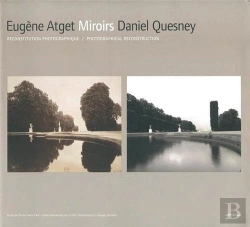 Bertrand.pt - Miroirs ; Reconstitution Photographique
