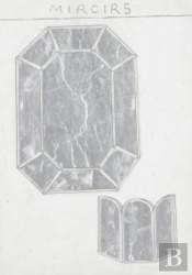 Miroirs