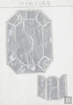 Bertrand.pt - Miroirs