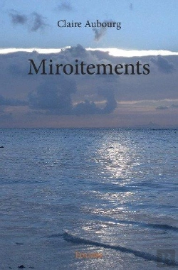 Bertrand.pt - Miroitements