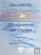 Miroitements Sur L'Océan