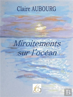 Bertrand.pt - Miroitements Sur L'Océan