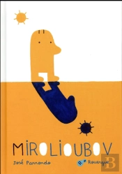 Mirolioubov