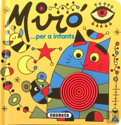 Bertrand.pt - Miro...Per A Infants