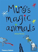 Miro'S Magic Animals