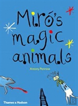 Bertrand.pt - Miro'S Magic Animals
